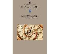 Alan Ayckbourn: Plays 6