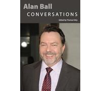 Alan Ball: Conversations