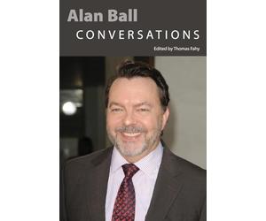 Alan Ball: Conversations