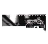 Alan Barratt - Alan Barratt / My Kinds Music (Remixes)