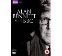 Alan Bennett – À la BBC – BBC – Import anglais