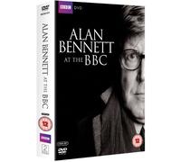 Alan Bennett – À la BBC – BBC – Import anglais