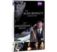 Alan Bennett Collection
