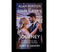 Alan Bersten and Emma Slater’s Journey: A Story of Love, Dance, and the Unscripted Moment That Turned Chemistry Into Something Real
