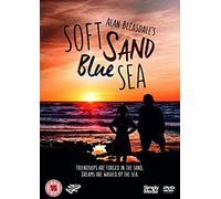 Alan Bleasdale Presents - Soft Sand, Blue Sea - Ch4 [Dvd]