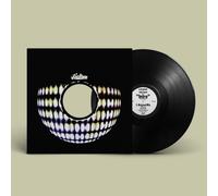 Intro (25th Anniversary) – Vinyle – Domino