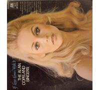 Alan Copeland Singers - If Love Comes with It [Import]