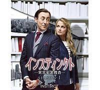 -- 1(Box)(7) [Dvd]