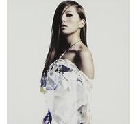 Alan - Diamond/Over The Clouds [Import]