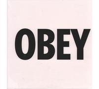 Alan Howarth - They Live