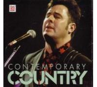 Alan Jackson - Contemporary Country: The Mid '90s (UK Import)