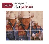 Playlist: Very Best of
