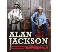 Small Town Southern Man DVD DVD