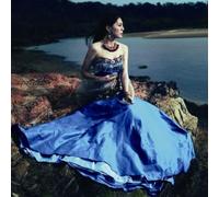 Alan - Kuon No Kawa