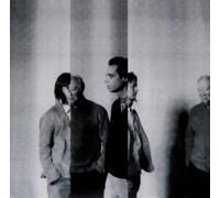 Michael Snow - Michael Snow/Alan Licht/AKI Onda