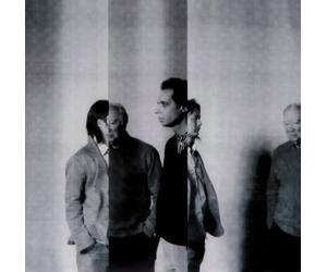 Alan Licht & Aki Michael Snow - Michael Snow/Alan Licht/AKI Onda