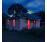 Alan Licht - Havens [Vinyl Lp]