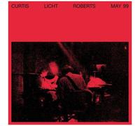 Alan Licht - May 99 [Vinyl Lp]