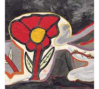 Alan Lomax'S American Patchwork