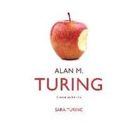 Alan M. Turing