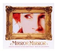 ALAN MENKEN - SPIEGLEIN,SPIEGLEIN/OST CD SOUNDRACK ++++++++++++ NEUF