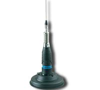 Alan ML145 avec base magnétique