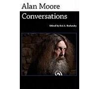 Alan Moore
