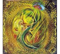 Alan Moore & Tim Perkins - Snakes & Ladders [Import]
