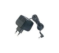 Alan MW 904 - Adaptateur secteur (power DC jack) - pour ALAN 441