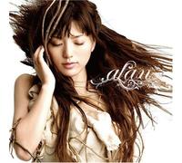 Alan - Natsukashii Mirai: Longing Future [Import]