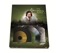 Alan Parsons - Alan Parsons: Art and Science of Sound Recording ([Import]