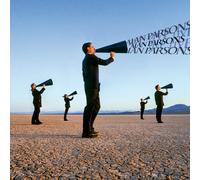 Live/the Very Best of/Vinyle Noir Audiophile 180gr/Pochette Deluxe Gatefold