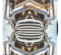 Alan Parsons Project - Don't answer me / You don't believe [vinyl-single 7']