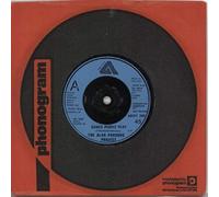 Alan Parsons Project - Games people play / Vinyl single [Vinyl-Single 7'']