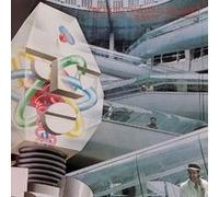 Alan Parsons Project - I Robot (Abbey Road Remaster) [Compact Discs] With Booklet, Deluxe Ed, Expanded Version, Rmst, Digipack Packaging