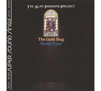 Alan Parsons Project - Prime Time [Vinyl Single 7'']