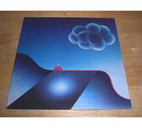 Alan Parsons Project - The Alan Parsons Project-The Best Of