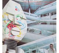 Alan Parsons Project, The - Alan Parsons Project, The - I Robot - Arista - 4C 064-99168