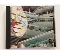 The Alan Parsons Project – I Robot