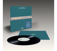 Alan Parsons Project,the - Tales of Mystery and Imagination (2025 Remaster)