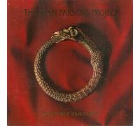 Alan Parsons Project, The - Vulture Culture