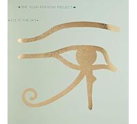 Alan Parsons - The Alan Parsons Project - Eye In The Sky