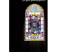 Alan Parsons - Turn of a Friendly Card [New Vinyl LP] 180 Gram