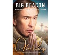 Alan Partridge: Big Beacon