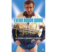 Alan Partridge: Every Ruddy Word: All the Scripts: From Radio to TV. And Back - [Version Originale] Inconnu (Auteur)
