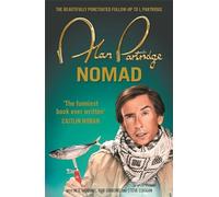 Alan Partridge: Nomad