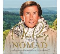 Alan Partridge Nomad Alan Partridge, Alan Partridge (Auteur)