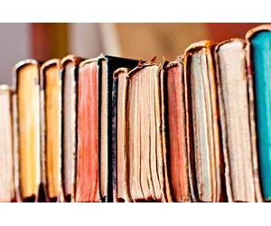 Alan Paton, Maxwell Anderson, Kurt Weill - Lost In The Stars [Vinyl LP]