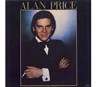 Alan Price