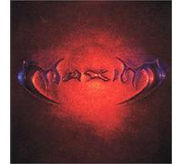 Alan Price - Hell's Kitchen